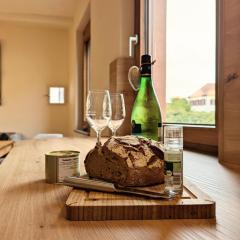 Ferienhaus am Gässchen