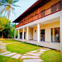 Apartamento Reveillon Novo Inteiro, em Barra Grande, com Ar, Wi-Fi, bem localizado