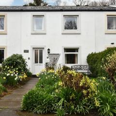 3 Bed in Keswick SZ547