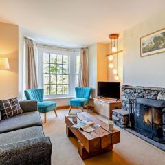 4 Bed in Wigton 95640