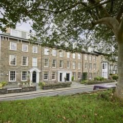 1 Bed in Keswick SZ127