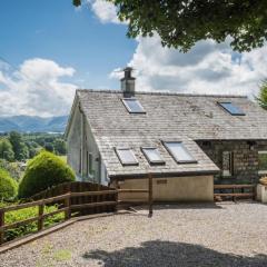 3 Bed in Applethwaite SZ540