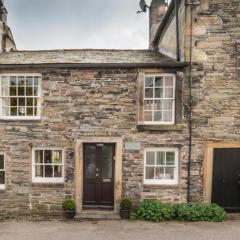 2 Bed in High Lorton SZ136