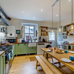 3 Bed in Cockermouth 94928