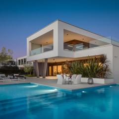 Villa Old Olive I by Vivi Rent