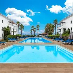 Vacancéole - Résidence Sognu di Rena