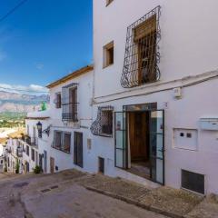 MIRA ALTEA Luxury Boutique Stay