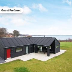 Seaside Luxury Retreat - By Traum Ferienwohnungen