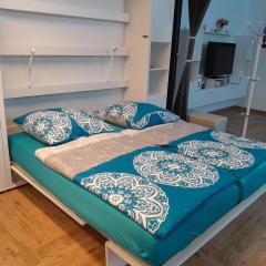 Apartment near Berlin Airport