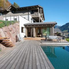 Dickerhof new opening