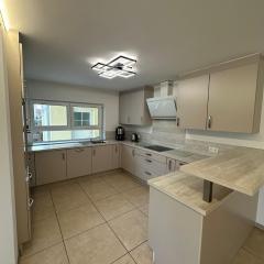 Ferienwohnung Talblick