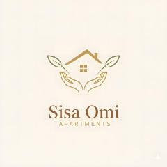 Sissa Omi Apartments