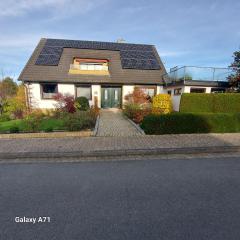Ferienwohnung Flegessen Weserbergland