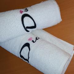 Diamonds Villa near York Hospital