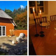 10292-Ulfborg-Baekbyvej-15