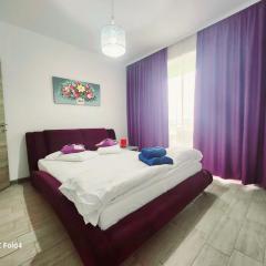 Luxury ApartHotel Alezzi Spa Resort Piscina Incalzita