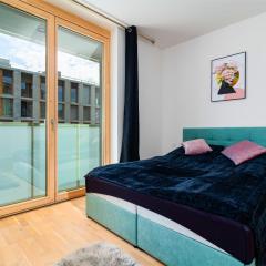 Timeless Elegance Suite