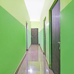 Hotel O Sneha Lodge & Banquet Hall