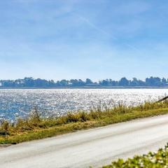 30009-Malling-Havvaenget-8