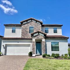 192KB - Balmoral Resort