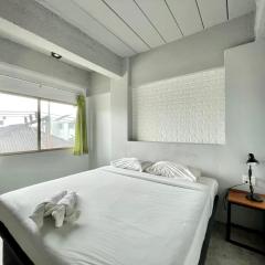 THT by Thai Hotel Krabi