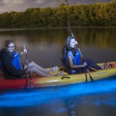 Island House #12 at Rum Point