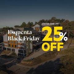 Golden Tulip Canela OFICIAL