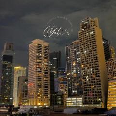 Jazz Residences Makati City