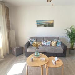 Expérience unique Explorer 3 pays depuis le même logement