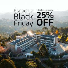 Wanderlust Experience Hotel BW Signature Collection OFICIAL