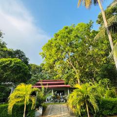 Casamia Tangalle - Relaxing Cozy Homestay Hiriketiya