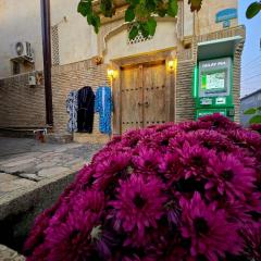 Chorminor 90 m to Old Town Free Dinner LA Coffee