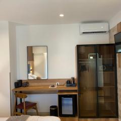 Hotel Resort Comfort