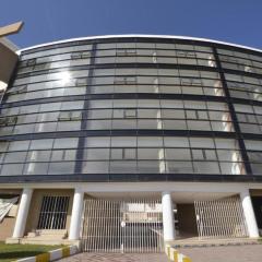 BOUZNIKA Appartement