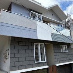 Snuggle Stay Ooty by Avkanz