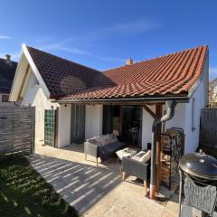 Holiday Home Leibnitz # Zentral & Ruhig für Paare, Familien & Gruppen