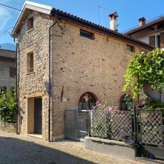 La Casa Di Valbelluna