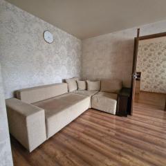 Двокімнатна квартира в центрі біля Театру