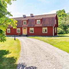 SOD680-Katrineholm-Strangsjoe-Eknaes-0