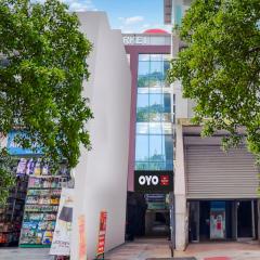 Hotel O Dharohar Homestay