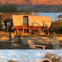 Sunrise Hills Country