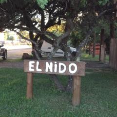 El Nido