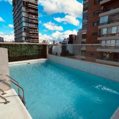 Rent Montañeses Nuñez