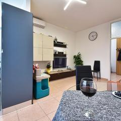 Bellavista Apartment