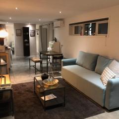 Gastensuite Eindhoven B&B Flora