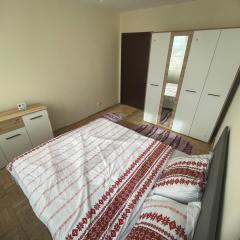 Apartament Eric