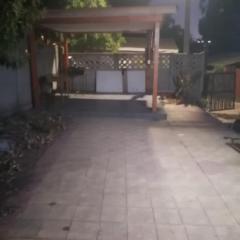 Amplia casa en cartagena