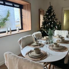 De Koer Kanne - bij Maastricht