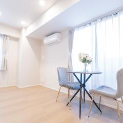 日比谷線三ノ輪駅徒歩圏 交通至便 観光 ショッピング グルメを一度に満喫 日本堤ファミリーマートそば