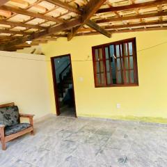 Loft Bertos - Búzios